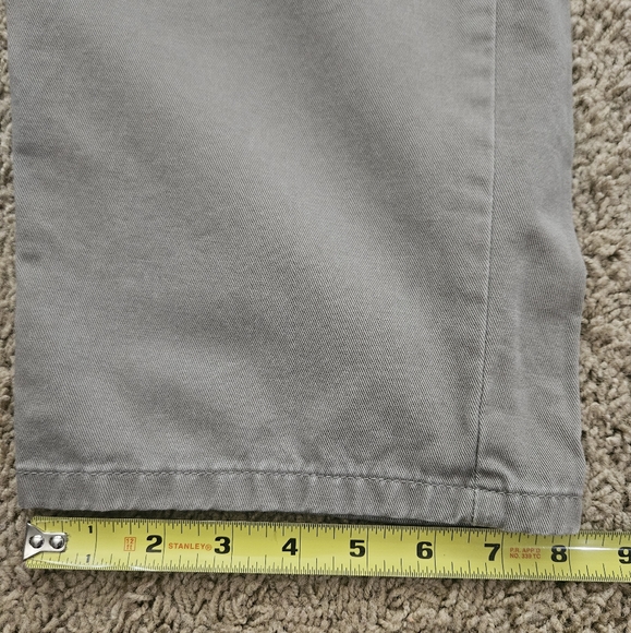 Calvin Klein Men's Pants Size:34x29 - Picture 5 of 7